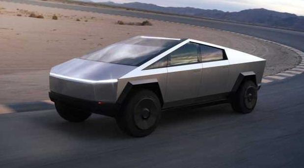 tesla cybertruck n.jpg