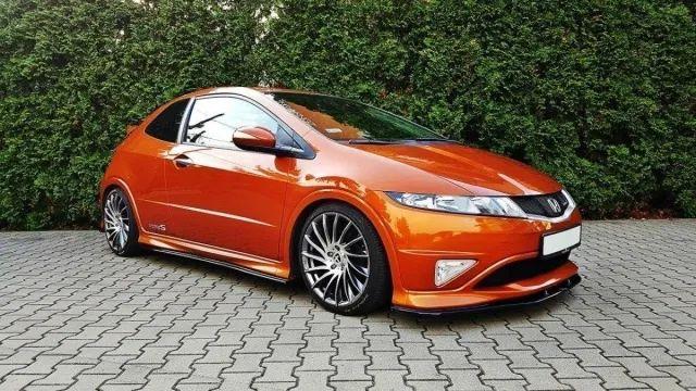 eng_pl_FRONT-SPLITTER-HONDA-CIVIC-VIII-TYPE-S 13.jpg