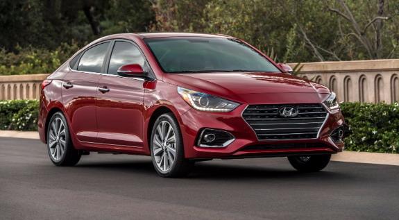 hyundai ac 1.jpg
