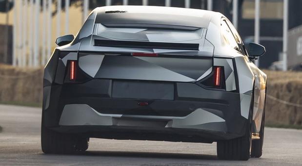 polestar 5 1.jpg