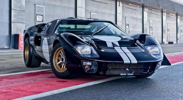 225753-everrati 04.jpg