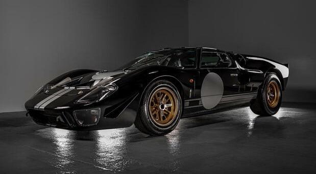 225756-everrati 02.jpg