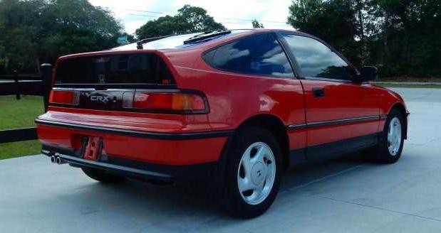 honda crx 02.jpg