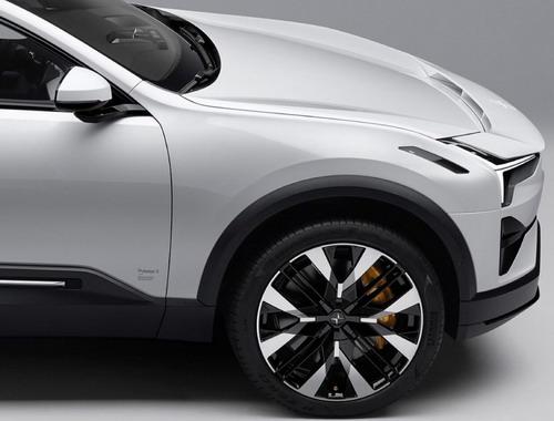polestar 3 2023 02.jpg