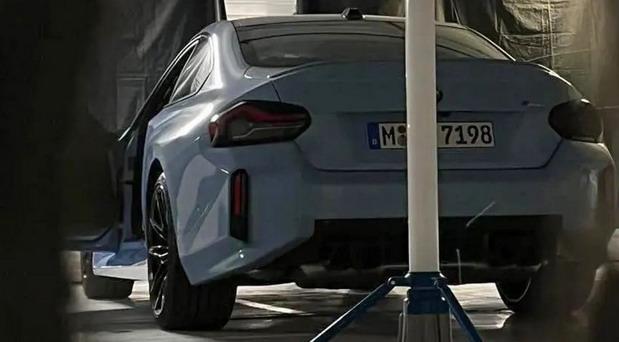 225518-bmw m2 2023.jpg