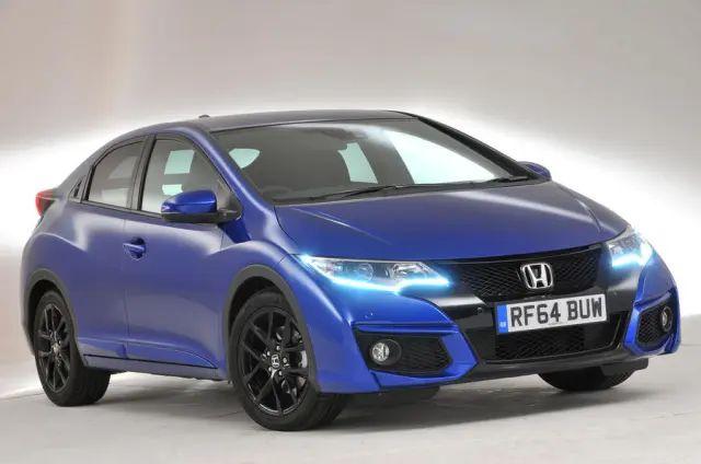 honda-civic-3.5-star-car 11.jpg