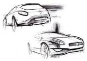 Fiat-Bravo-Design-Sketch-5.jpg.821fd5bb62262667cca9d4de65bc9132.thumb.jpg.2ce43f5e1d2ab8184b1b4850ec490a8a.jpg