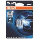 Osram-12-W5W-CBI-par.thumb.jpg.fc69b1d2f0ddec7bcc8e9dcf048f9bb2.jpg