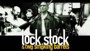 lock-stock-and-two-smoking-barrels-52726152be62c.jpg