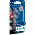 philips-w5w-wv-12961nbv-b2-1.thumb.jpg.3c402666d5de4b8020cf91b658a09449.jpg