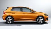 skoda-fabia-2021-1.thumb.jpg.bf3c52c91fa4931d8729bc87ed4abf58.jpg