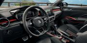 skoda-fabia-monte-carlo-m62-interior-01.thumb.jpg.afdce977c077e69c898d531d31b6ad93.jpg