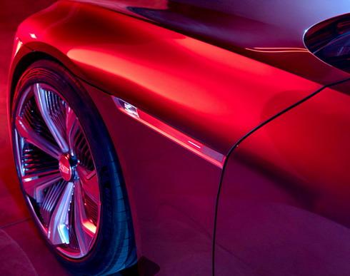 cadillac celestiq 01.jpg