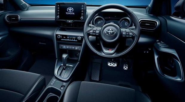 226633-toyota yc 01.jpg