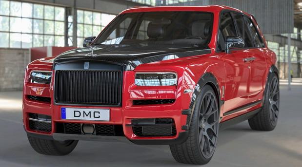 dmc c04.jpg