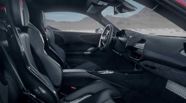 novitec sf90 01.jpg