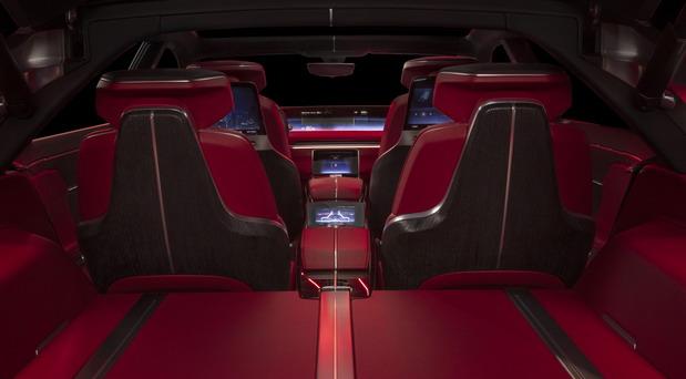 cadillac celestiq 02.jpg