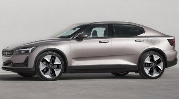 polestar 2 02.jpg