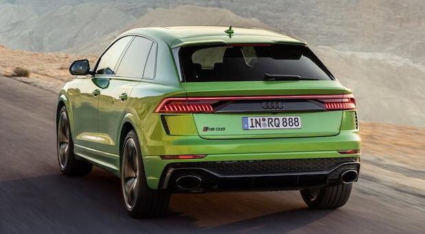 audi rs q8 04.jpg