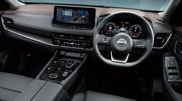 226641-nissan x01.jpg