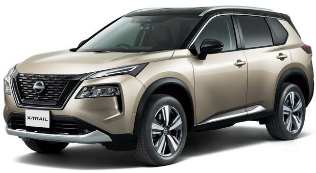 226644-nissan x04.jpg