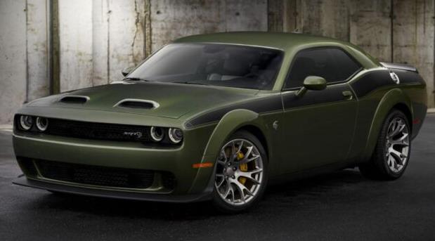 221686-dodge challenger 01.jpg