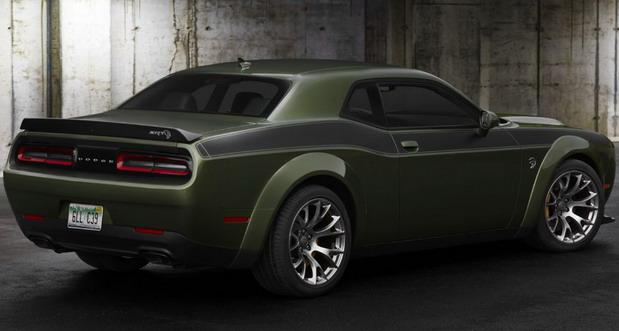 221687-dodge challenger 01.jpg