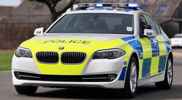 222280-bmw police.jpg