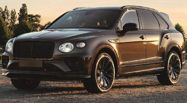 226268-Bentley Bentayga 02.jpg