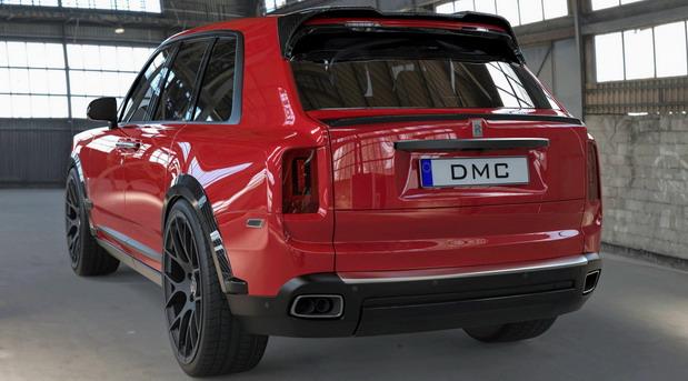 dmc c02.jpg