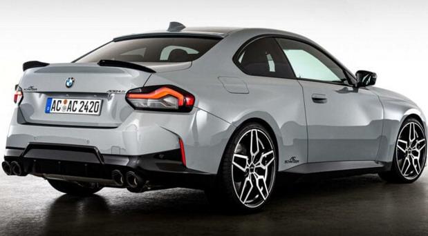 226349-ac bmw 02.jpg