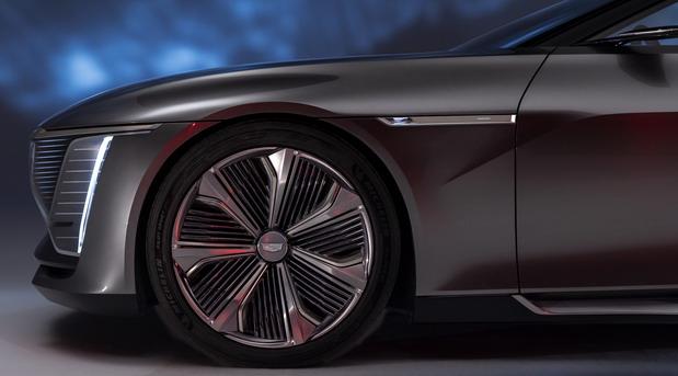 226460-cadillac celestiq 05.jpg