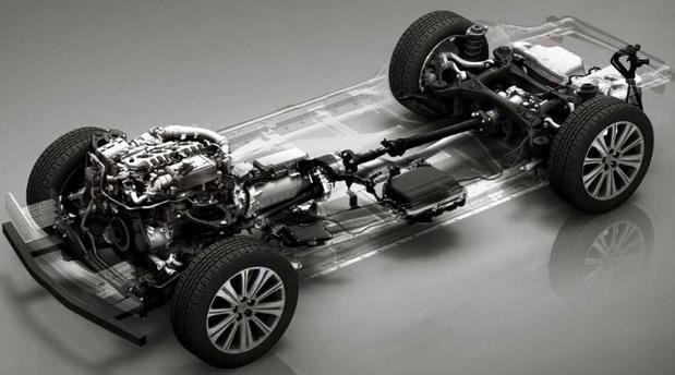 mazda cx60 i2.jpg