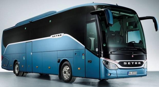 setra 01.jpg