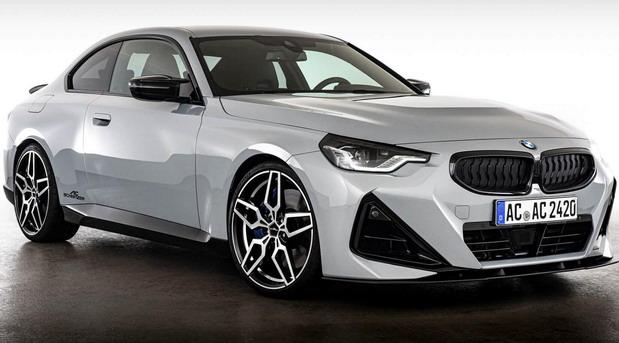 226348-ac bmw 01.jpg