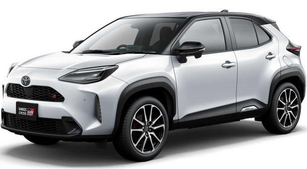 226630-toyota yc 03.jpg