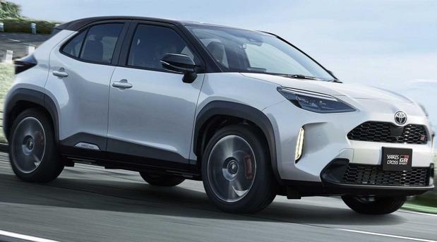 226631-toyota yc 04.jpg