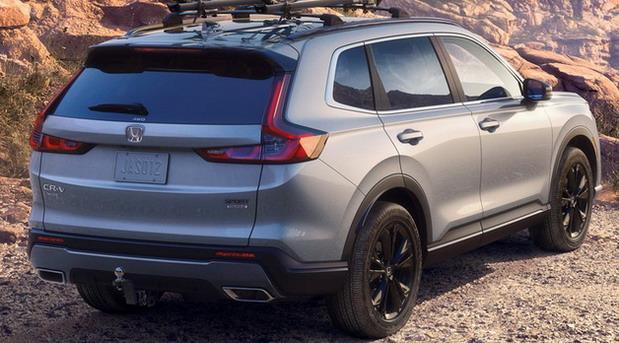 honda crv 3.jpg
