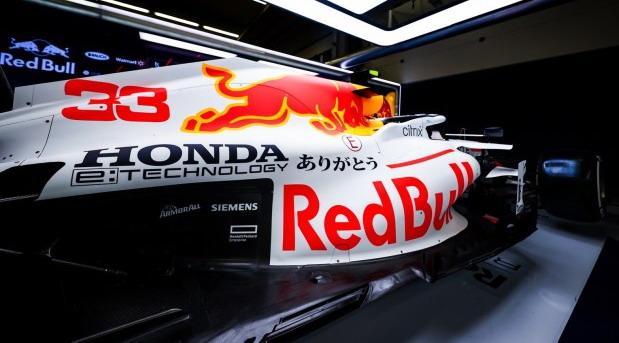 226424-honda f1.jpg