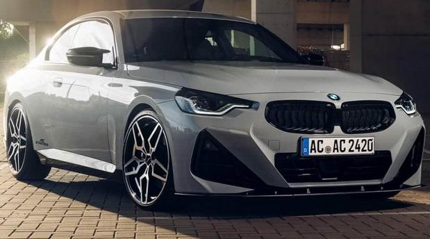 226351-ac bmw 03.jpg