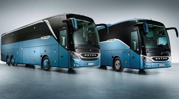 setra 02.jpg