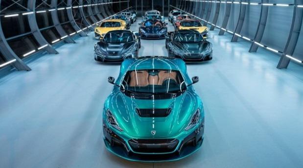 rimac nevera slika 01.jpg