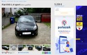 936970161_Screenshot2022-07-17at04-20-47PolovniFiatEVO1.4sport2014_god.PolovniAutomobiliSrbijaZvezdara.thumb.png.6906ef60f0864673447d533860e3198f.png