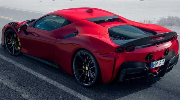 novitec sf90 02.jpg