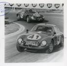 giulia_tz_1963_1_01.jpeg