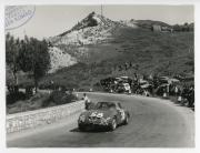 giulia_tz_1963_2-02.jpeg