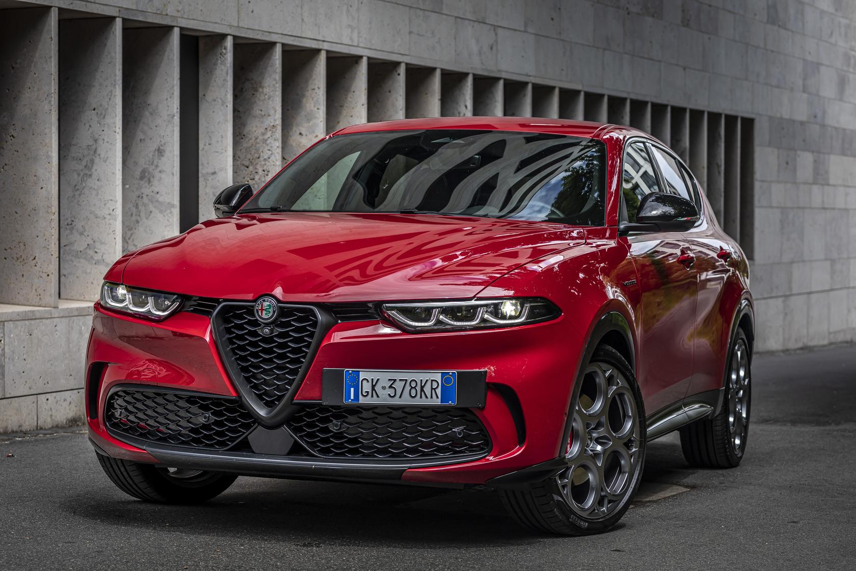 rsz_1fca_germany_alfaromeo_tonale_fra_2022.jpg