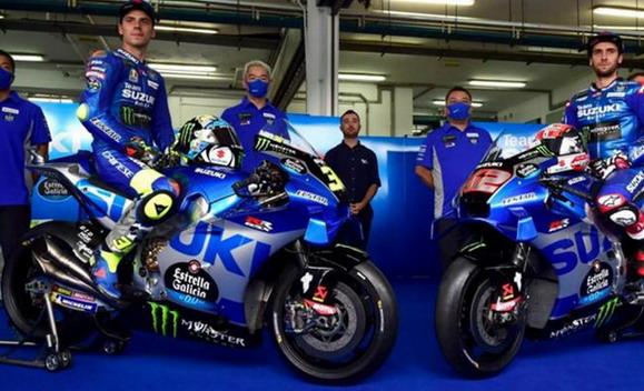 suzuki-tim-motogp.jpg