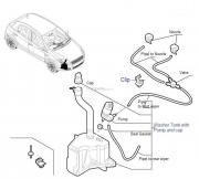 wiper_fluid_tank_punto.jpg