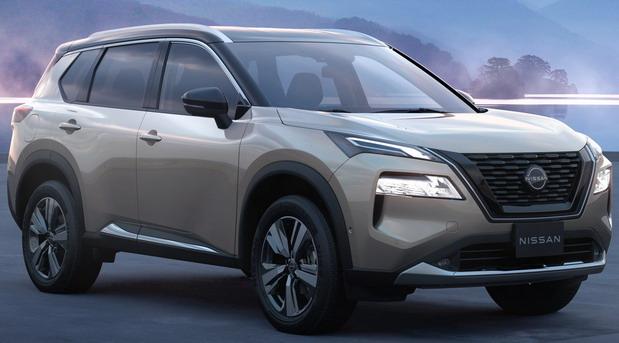 226639-nissan xtrail 02.jpg